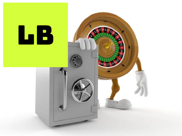 luckyboomcasino