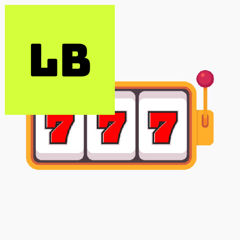 lucky boom casino