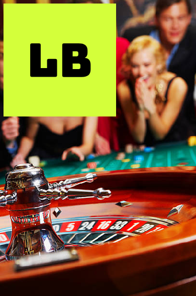 lucky boom casino nl