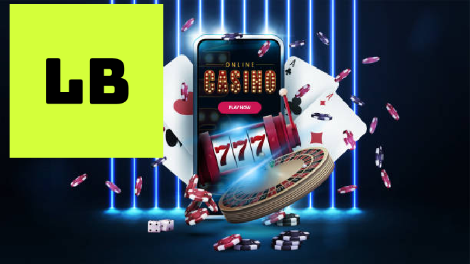 lucky boomcasino