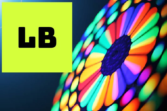 luckyboom casino nl